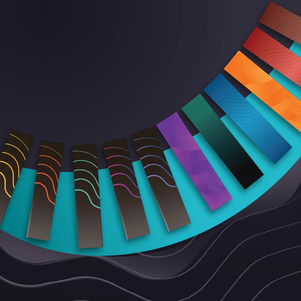 Belum Menemukan Varian Rasa TEREA™ yang Sesuai dengan Anda? Temukan disini!